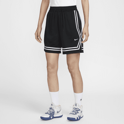 NIKE公式】ナイキ クロスオーバー ウィメンズ Dri-FIT 18cm